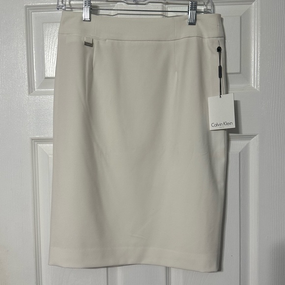 I Need 10 Or 15 Skirts From Calvin Klein